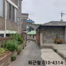 수원천로447번길 이미지