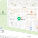 압구정편의점 중동점 이미지