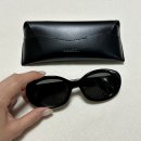 필하이약국 | 2025.05 - 4, 5주차 일상