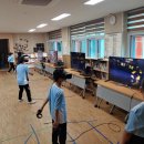 탄천초등학교 이미지