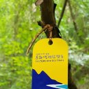 영주황토민박 이미지