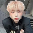 오스타 이미지