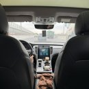 푸미니노래연습장 | [상해 여행] #5 디즈니랜드 불꽃 명당자리는 바로 여기