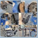 대영정비 이미지