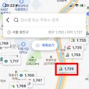 오천만주유소 이미지