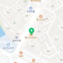 얌샘김밥(용인한숲시티점)