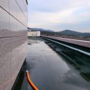 효청보건고등학교 이미지