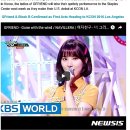 히트노래타운 이미지