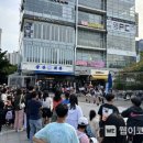 기장군 거리공연 이미지