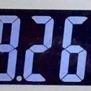 베스트연합의원 이미지