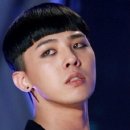 바비헤어샵 이미지