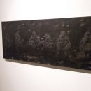 하루헌(何陋軒)