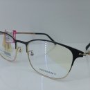 어울림안경 이미지