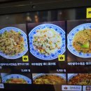 서대문 연세로5가길 이미지