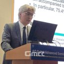 대전우리병원 이미지