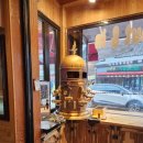 마이산 카페 토박이 이미지