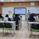 영암고등학교 이미지