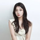 이브헤어 이미지