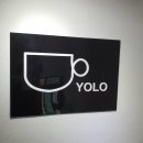 남원읍-46 이미지