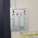 논산반월초등학교 네이버블로그
