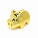 골드카인테리어 이미지