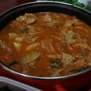 맛있는집밥 이미지