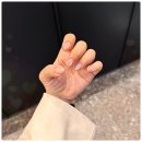 청라네일 찾는다면 아이퀸네일 청라점에서 완성해요
