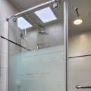 백현마을 휴먼시아8단지 이미지