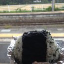 산정여관 이미지