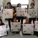 안암3가경로당 이미지