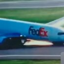 제주항공 동체착륙 문제점 폭발이유 둔덕 직접원인 아니다 이미지