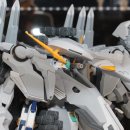 뉴굿짱PC 이미지