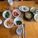 유정식당 이미지