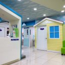 오투소아청소년과의원 이미지