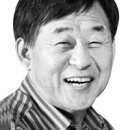 와이키키단란주점