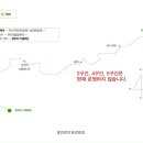 쌍전리마을회관 이미지