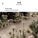 이음스냅