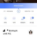 펫을 부탁해 | 고양이를 부탁해 | 와요 펫시터 후기