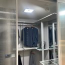 리치먼드시티 센텀 이미지