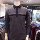 H4533 이미지