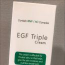 미탐의원 이미지