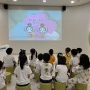 송탄보건소 1층 네이버블로그