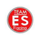 (주)이에스모터 이미지