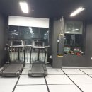 강릉복싱체육관 이미지