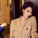 김해숙 카카오 검색결과