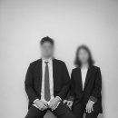 셀프사진관 예뻐서, 봄 수원 인계점 이미지
