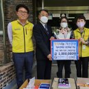 사천서부로 이미지