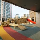 부천따복어린이집 이미지