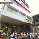 케이크둥둥 티스토리