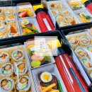 부산진여자고등학교 이미지